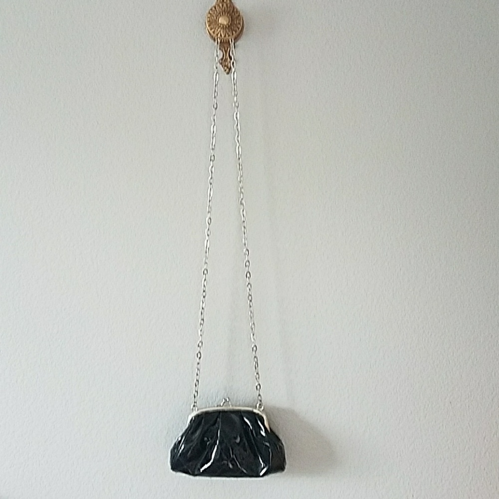 Crossbody Bag - Picture 3 of 8